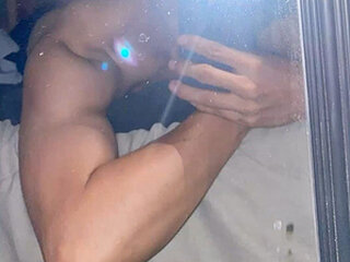 novinhogostoso3