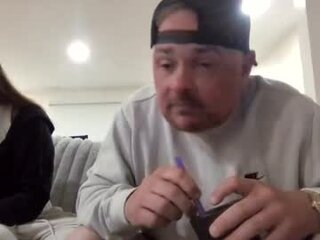 sambrandon