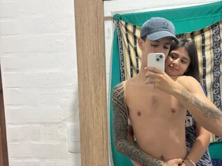 DulcePecado