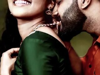 Tamil Perfect Coupless