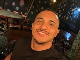Felipe Oliveira