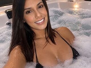 Priscila Soares