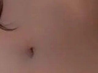 Korean half richan