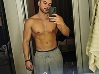Vini Silva