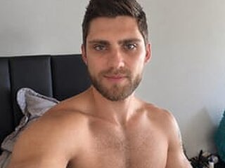 Lucky Frenchie