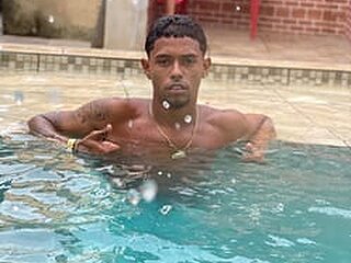 Holand Bernardin