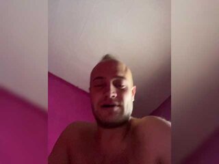 FAMILY707