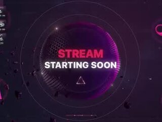 dora_sexplorer