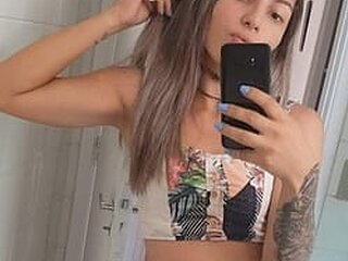 Trans Linda