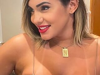 Isis Gutierrez