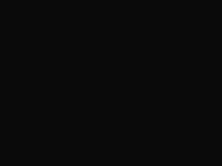 Maaede4