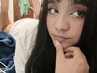 Mariana Connie