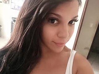 Anne de Brito