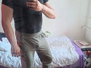 roire29
