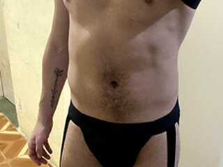 Dog_Renick