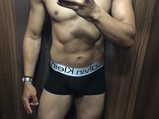 Pietro 22